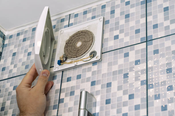 Dunnellon, FL Airduct Cleaning Company